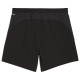 Puma Ανδρικό σορτς Run Velocity 5'' Shorts